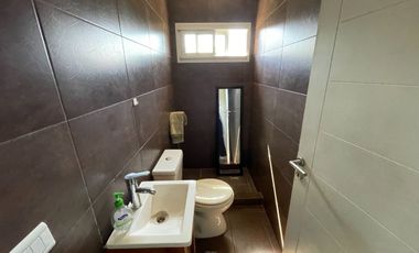 VENTA CASA 5 AMBIENTES  BAN SEBASTIAN OPORTUNIDAD