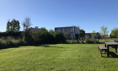 VENTA CASA 5 AMBIENTES  BAN SEBASTIAN OPORTUNIDAD