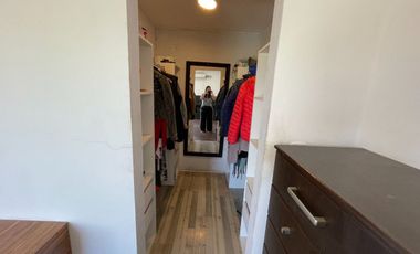 VENTA CASA 5 AMBIENTES  BAN SEBASTIAN OPORTUNIDAD