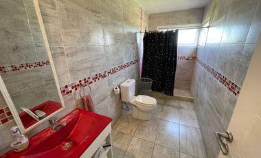 VENTA CASA 5 AMBIENTES  BAN SEBASTIAN OPORTUNIDAD