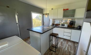 VENTA CASA 5 AMBIENTES  BAN SEBASTIAN OPORTUNIDAD