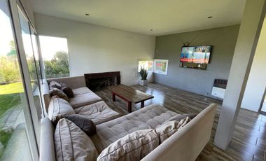 VENTA CASA 5 AMBIENTES  BAN SEBASTIAN OPORTUNIDAD