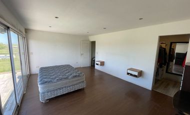 VENTA CASA 5 AMBIENTES  BAN SEBASTIAN OPORTUNIDAD
