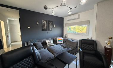 VENTA CASA 7 AMBIENTES LA LOMADA