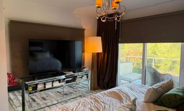VENTA CASA 7 AMBIENTES LA LOMADA