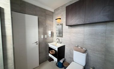 VENTA CASA 7 AMBIENTES LA LOMADA