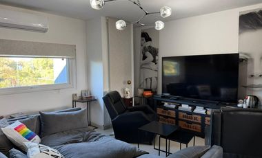 VENTA CASA 7 AMBIENTES LA LOMADA