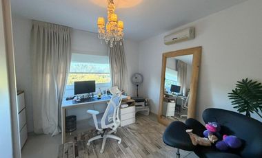 VENTA CASA 7 AMBIENTES LA LOMADA