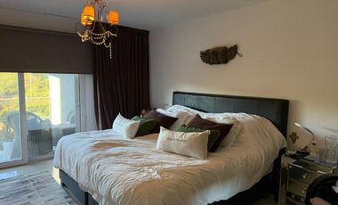 VENTA CASA 7 AMBIENTES LA LOMADA