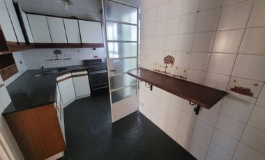 ALQUILER SEMIPISO 4 AMB RAMOS MEJÍA BALCON