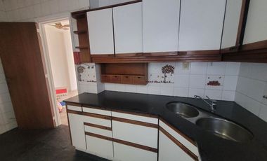 ALQUILER SEMIPISO 4 AMB RAMOS MEJÍA BALCON