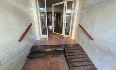 ALQUILER SEMIPISO 4 AMB RAMOS MEJÍA BALCON