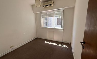 ALQUILER SEMIPISO 4 AMB RAMOS MEJÍA BALCON