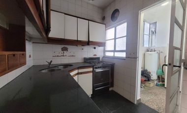 ALQUILER SEMIPISO 4 AMB RAMOS MEJÍA BALCON