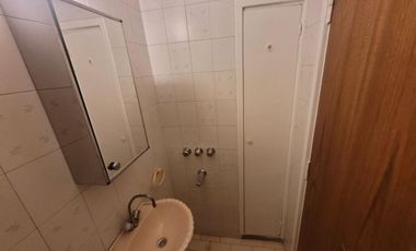 ALQUILER SEMIPISO 4 AMB RAMOS MEJÍA BALCON