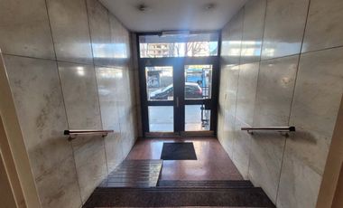 ALQUILER SEMIPISO 4 AMB RAMOS MEJÍA BALCON