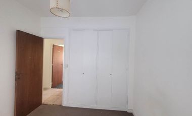 ALQUILER SEMIPISO 4 AMB RAMOS MEJÍA BALCON
