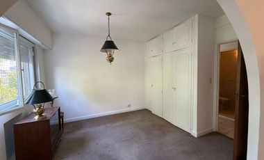 ALQUILER SEMIPISO 4 AMB RAMOS MEJÍA BALCON
