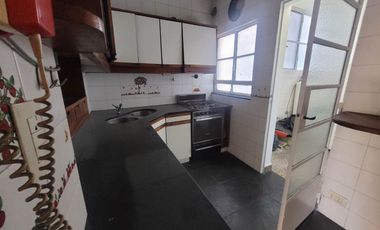 ALQUILER SEMIPISO 4 AMB RAMOS MEJÍA BALCON