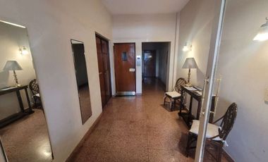 ALQUILER SEMIPISO 4 AMB RAMOS MEJÍA BALCON