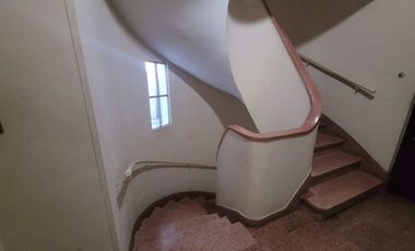 ALQUILER SEMIPISO 4 AMB RAMOS MEJÍA BALCON