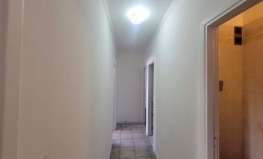 ALQUILER SEMIPISO 4 AMB RAMOS MEJÍA BALCON