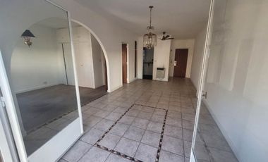 ALQUILER SEMIPISO 4 AMB RAMOS MEJÍA BALCON