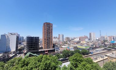 ALQUILER SEMIPISO 4 AMB RAMOS MEJÍA BALCON