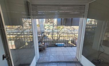 ALQUILER SEMIPISO 4 AMB RAMOS MEJÍA BALCON