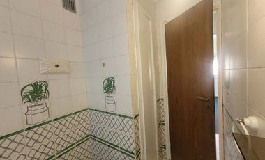 ALQUILER SEMIPISO 4 AMB RAMOS MEJÍA BALCON