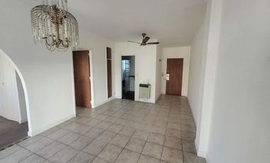 ALQUILER SEMIPISO 4 AMB RAMOS MEJÍA BALCON