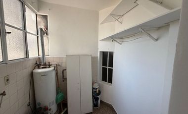 ALQUILER SEMIPISO 4 AMB RAMOS MEJÍA BALCON