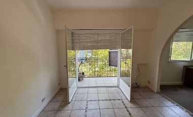 ALQUILER SEMIPISO 4 AMB RAMOS MEJÍA BALCON