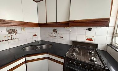 ALQUILER SEMIPISO 4 AMB RAMOS MEJÍA BALCON