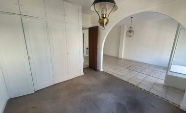 ALQUILER SEMIPISO 4 AMB RAMOS MEJÍA BALCON