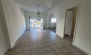 ALQUILER SEMIPISO 4 AMB RAMOS MEJÍA BALCON
