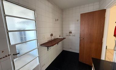 ALQUILER SEMIPISO 4 AMB RAMOS MEJÍA BALCON