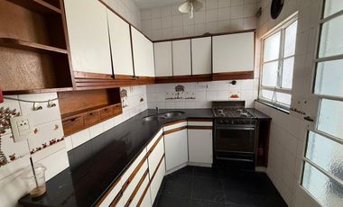 ALQUILER SEMIPISO 4 AMB RAMOS MEJÍA BALCON