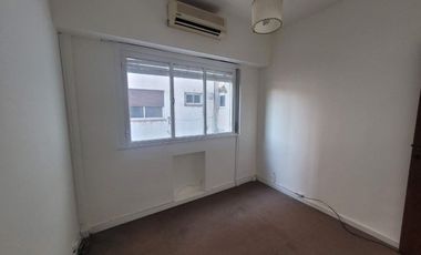 ALQUILER SEMIPISO 4 AMB RAMOS MEJÍA BALCON