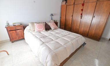 MODERNO DEPARTAMENTO EN VENTA DE 2 DORMITORIOS