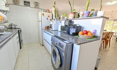 MODERNO DEPARTAMENTO EN VENTA DE 2 DORMITORIOS