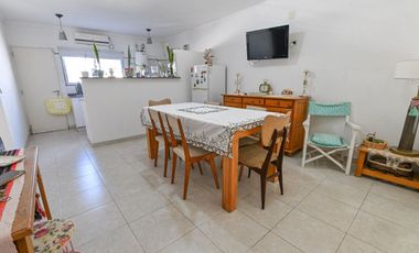 MODERNO DEPARTAMENTO EN VENTA DE 2 DORMITORIOS