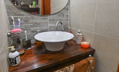MODERNO DEPARTAMENTO EN VENTA DE 2 DORMITORIOS