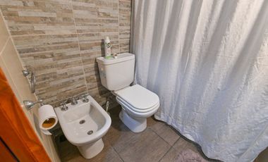 MODERNO DEPARTAMENTO EN VENTA DE 2 DORMITORIOS