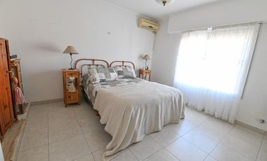 MODERNO DEPARTAMENTO EN VENTA DE 2 DORMITORIOS