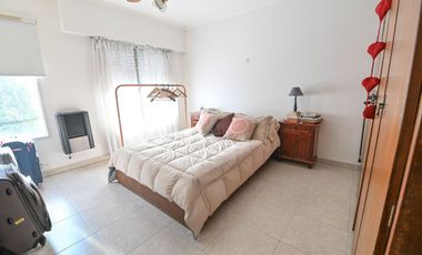 MODERNO DEPARTAMENTO EN VENTA DE 2 DORMITORIOS