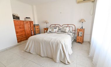 MODERNO DEPARTAMENTO EN VENTA DE 2 DORMITORIOS