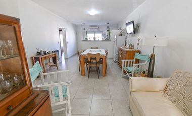 MODERNO DEPARTAMENTO EN VENTA DE 2 DORMITORIOS