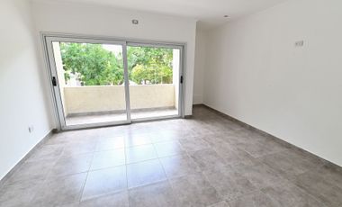 SE VENDE DUPLEX  DOS DORMITORIOS  A ESTRENAR