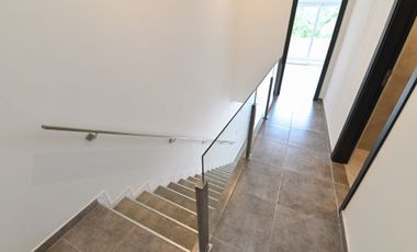 SE VENDE DUPLEX  DOS DORMITORIOS  A ESTRENAR
